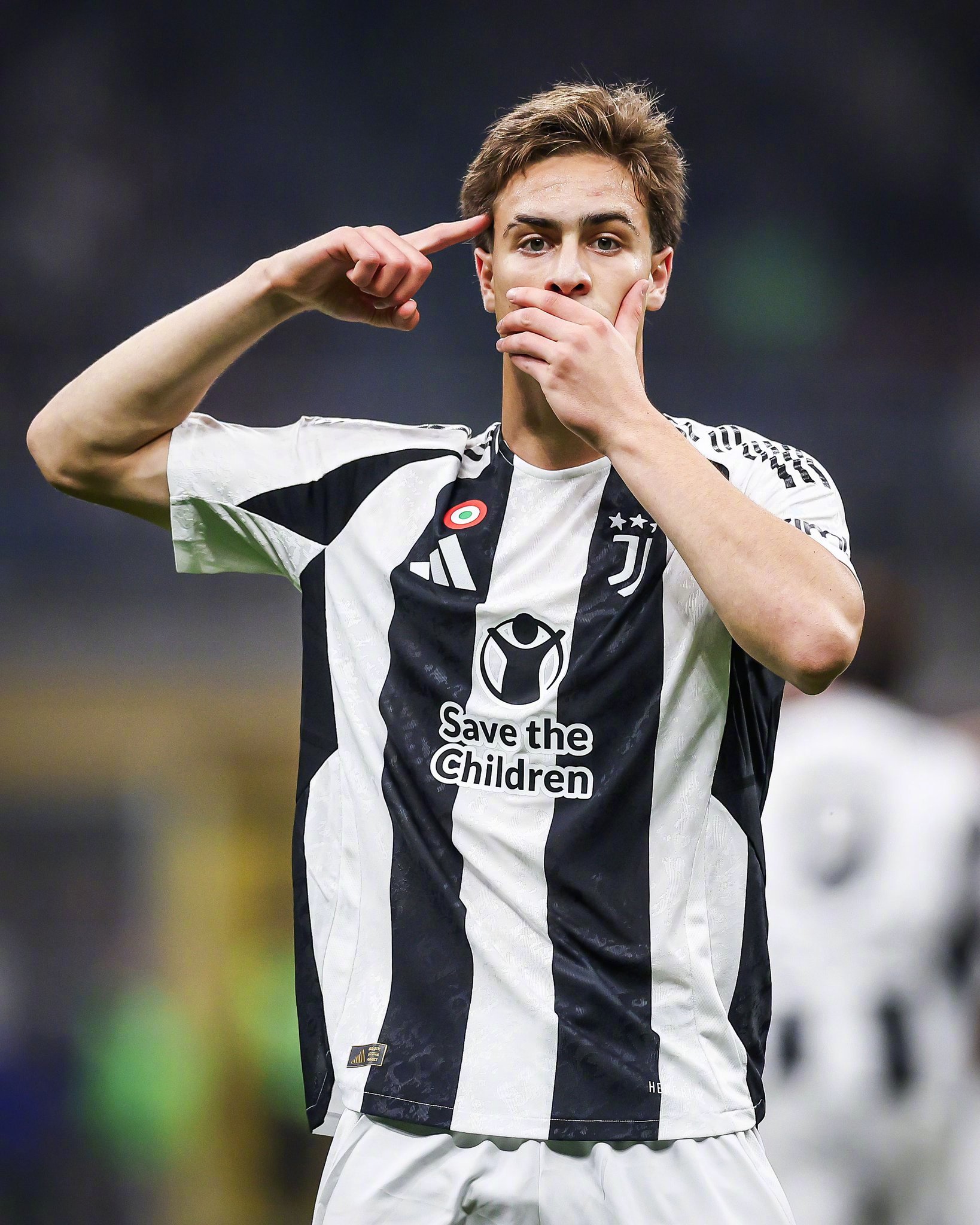 皇家社会客场不敌意大利球队,出线路不好走 皇家社会客场不敌意大利球队,出线路不好走