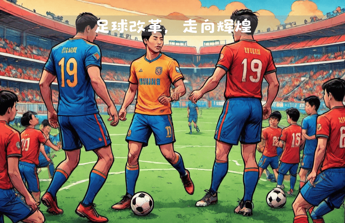 开云体育平台APP-荷兰对决克罗地亚,展开激烈较量,争夺欧洲杯资格赛晋级名额