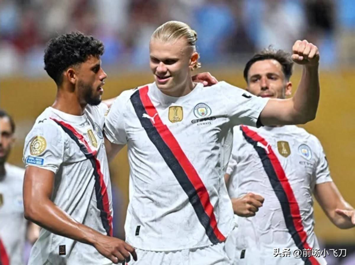 开云体育入口-强强对话,球队实力对抗,谁将脱颖而出?的简单介绍