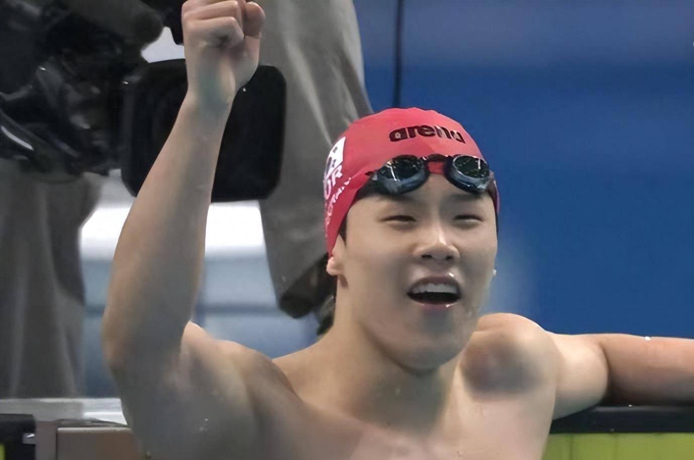 开云体育APP下载-年轻选手崭露头角，赢得观众掌声