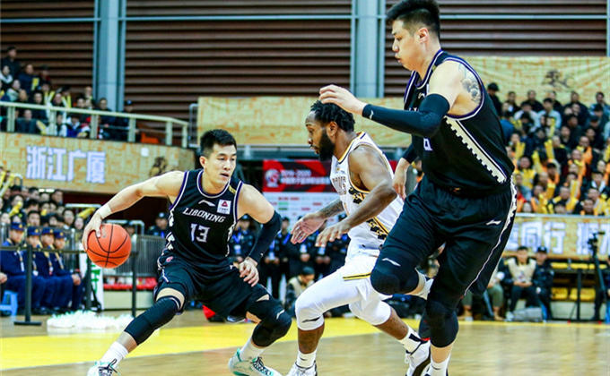 开云体育APP下载-湖南湘涛队遭遇浙江绿城队，惜败出局