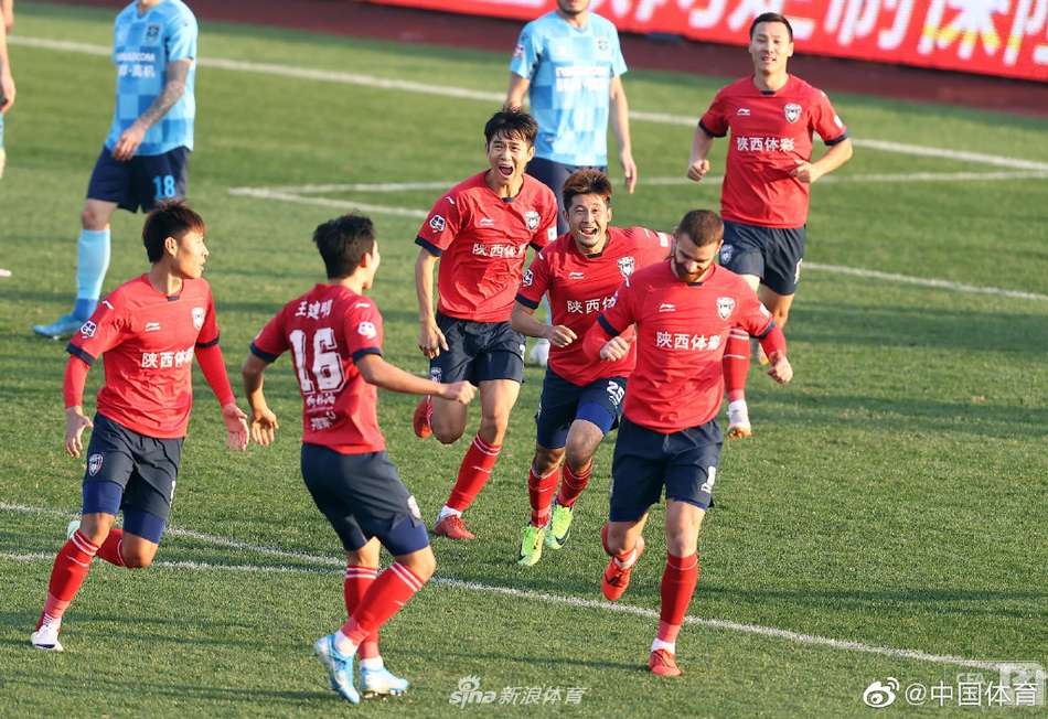 湖南湘涛队遭遇浙江绿城队,惜败出局 湖南湘涛队遭遇浙江绿城队,惜败出局