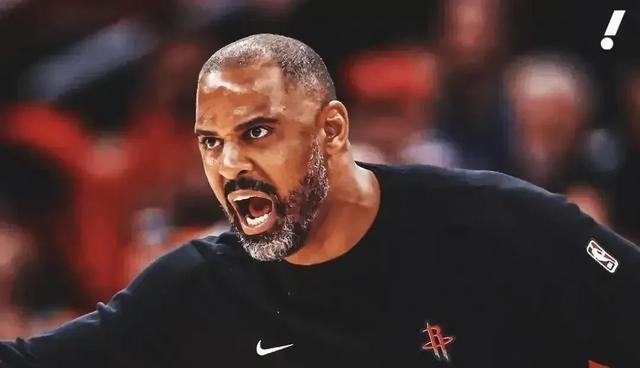 火箭队老板疑似考虑出售球队，掀起风波