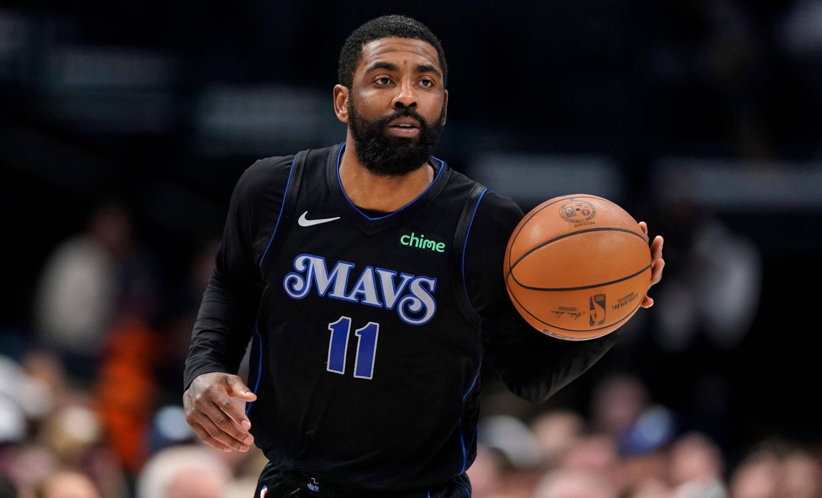 欧文带领球队逆转胜利,展现出色领袖风范 欧文带领球队逆转胜利,展现出色领袖风范