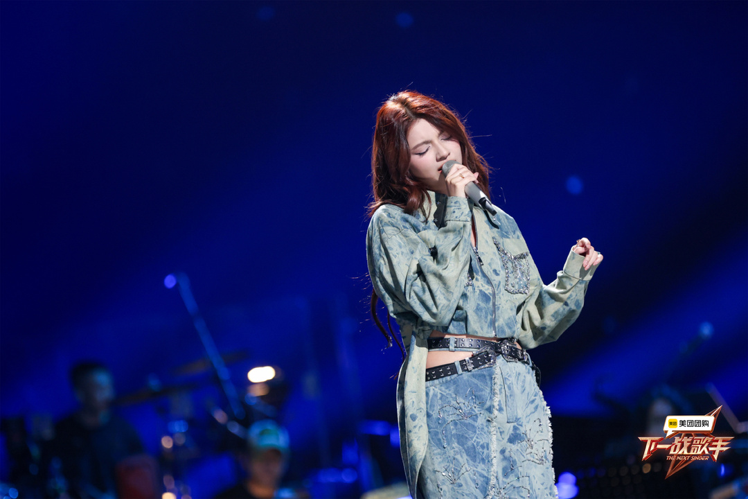 湖南卫视队遭遇河北队,惜败离开赛场 湖南卫视队遭遇河北队,惜败离开赛场