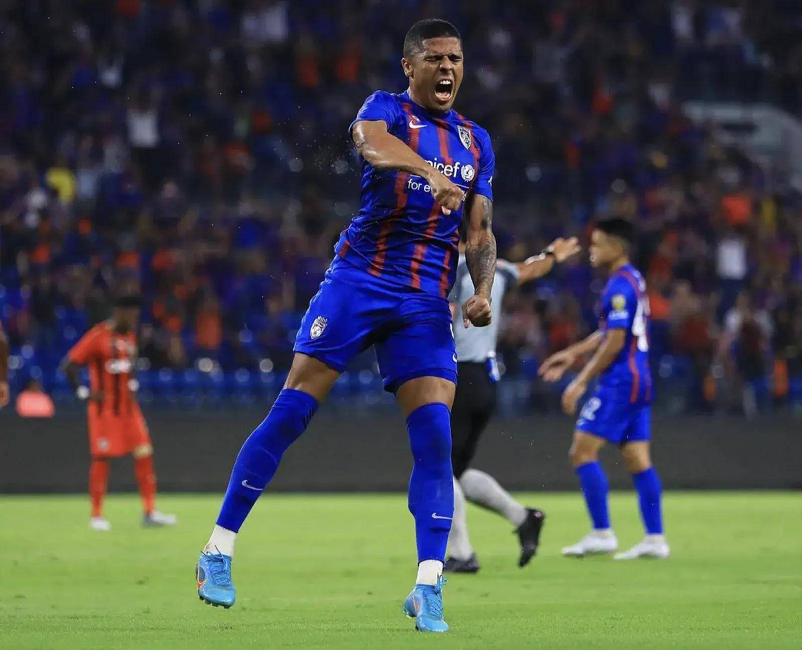 开云体育app-马来西亚球队负于日本强敌,压力大增