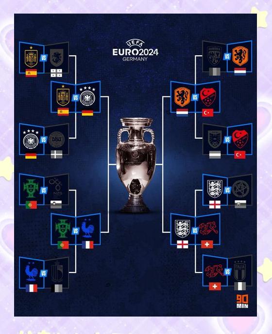 开云体育登录-奥地利逼平法国,晋级欧洲杯强的简单介绍