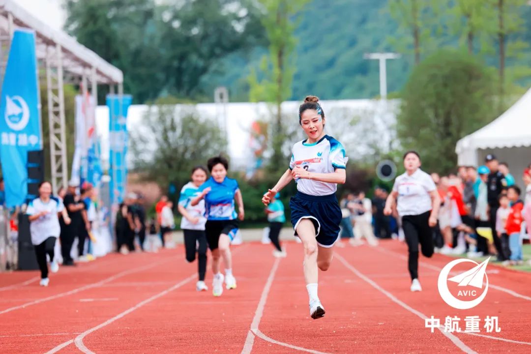 激情碰撞！选手实现超越突破