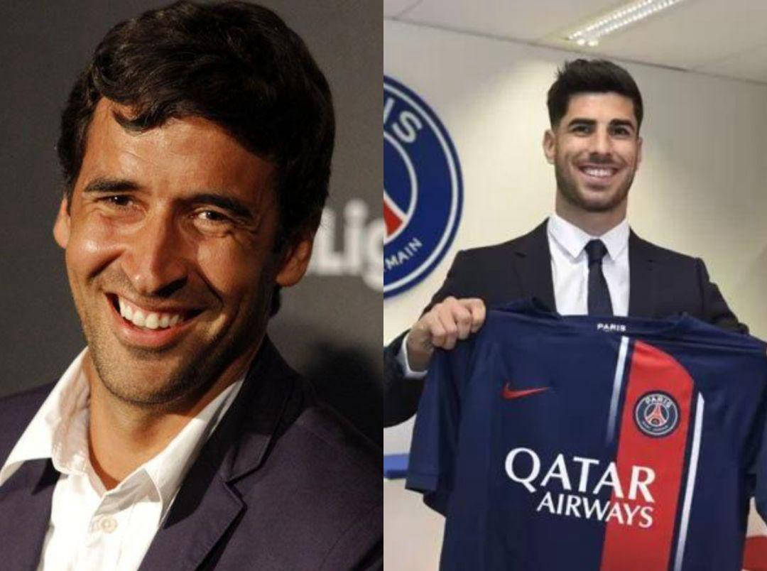 巴黎圣日耳曼球员接受采访,谈未来计划的简单介绍 巴黎圣日耳曼球员接受采访,谈未来计划的简单介绍