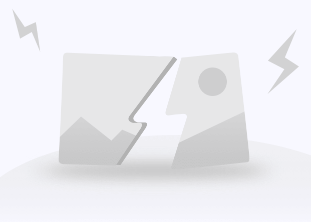 阿尔梅里亚主场失利，遭遇连败