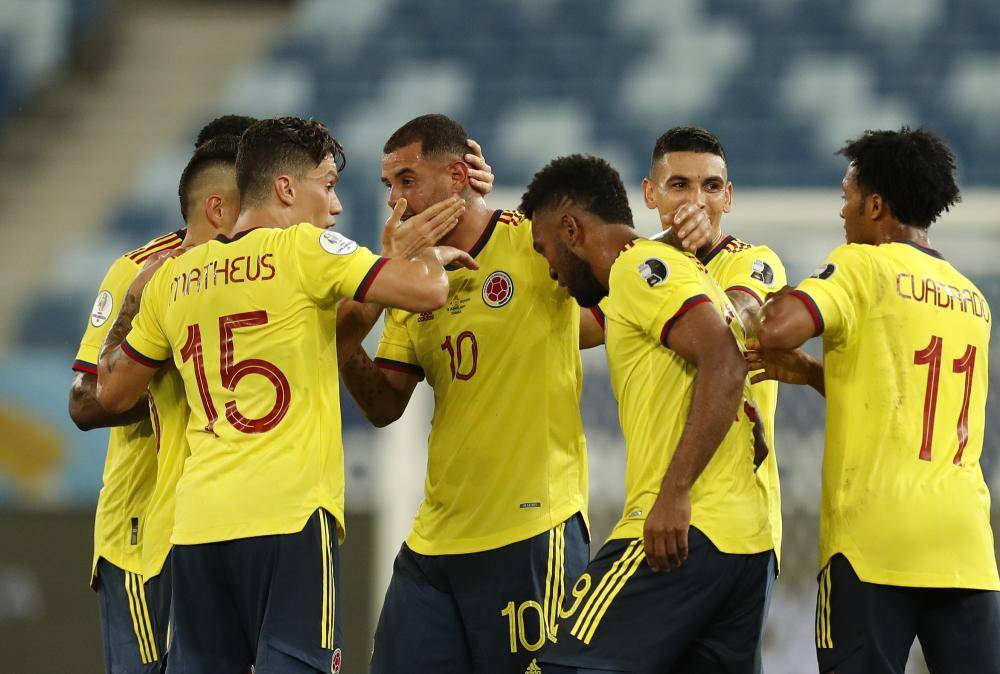 沃尔夫斯堡喜迎胜利，德国球队展现出色表现的简单介绍