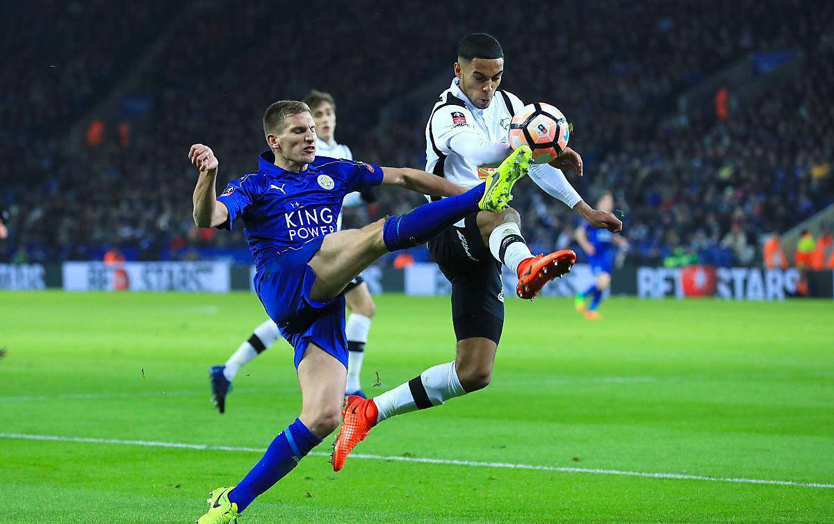 纽伦堡队获得一场耐力艰苦的胜利 纽伦堡队获得一场耐力艰苦的胜利