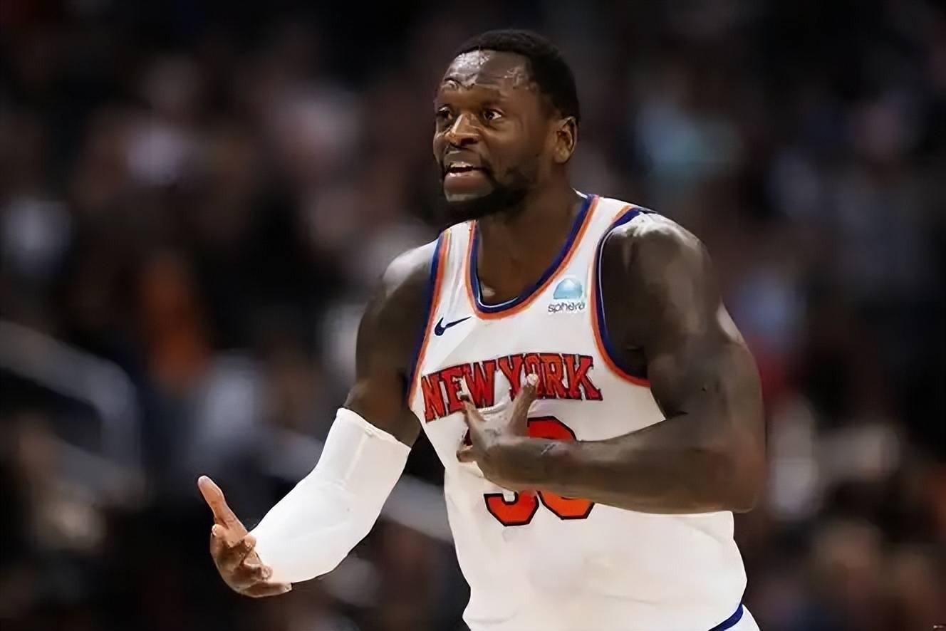 关于球员个人表现稳中有升，实力逐渐展露的信息