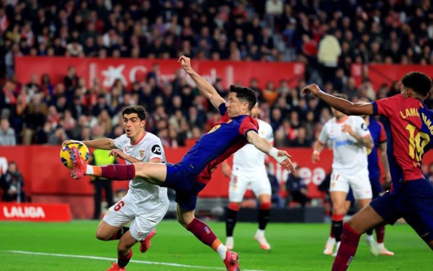 巴比回归,皇马中场创造机会不断破门得分 巴比回归,皇马中场创造机会不断破门得分