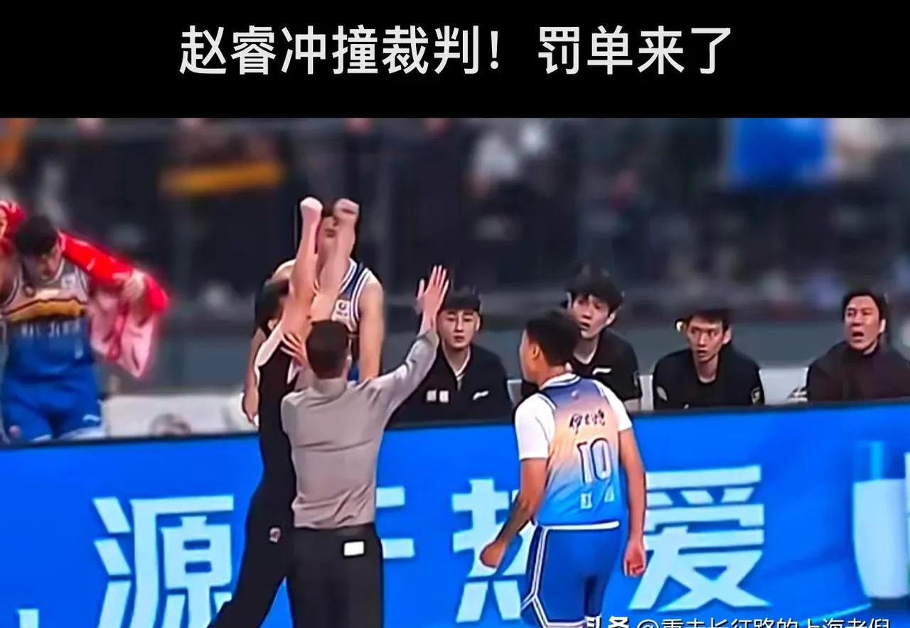 控卫发威,山西队赢下关键胜利预示挑战重压 控卫发威,山西队赢下关键胜利预示挑战重压