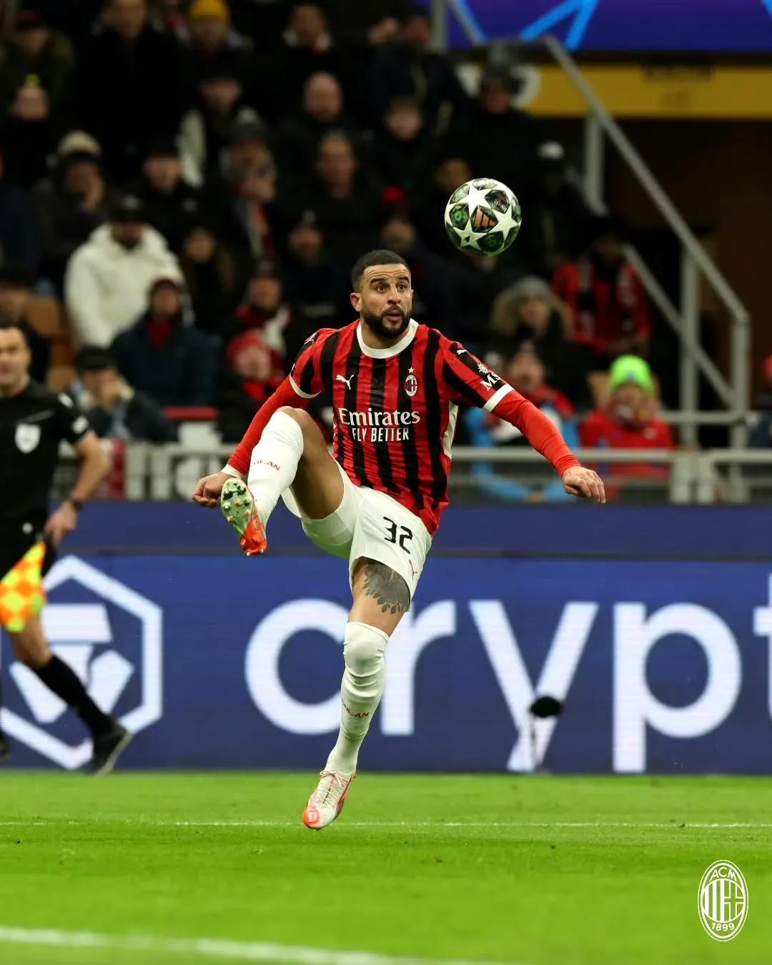 拜仁遗憾惜败，晋级前途存疑