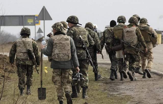 法国客场挑战乌克兰，欧预赛分组赛正式开战