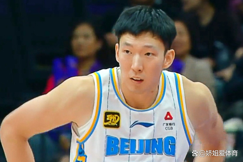 开云体育入口-北京男篮准备充分,迎接新一轮挑战