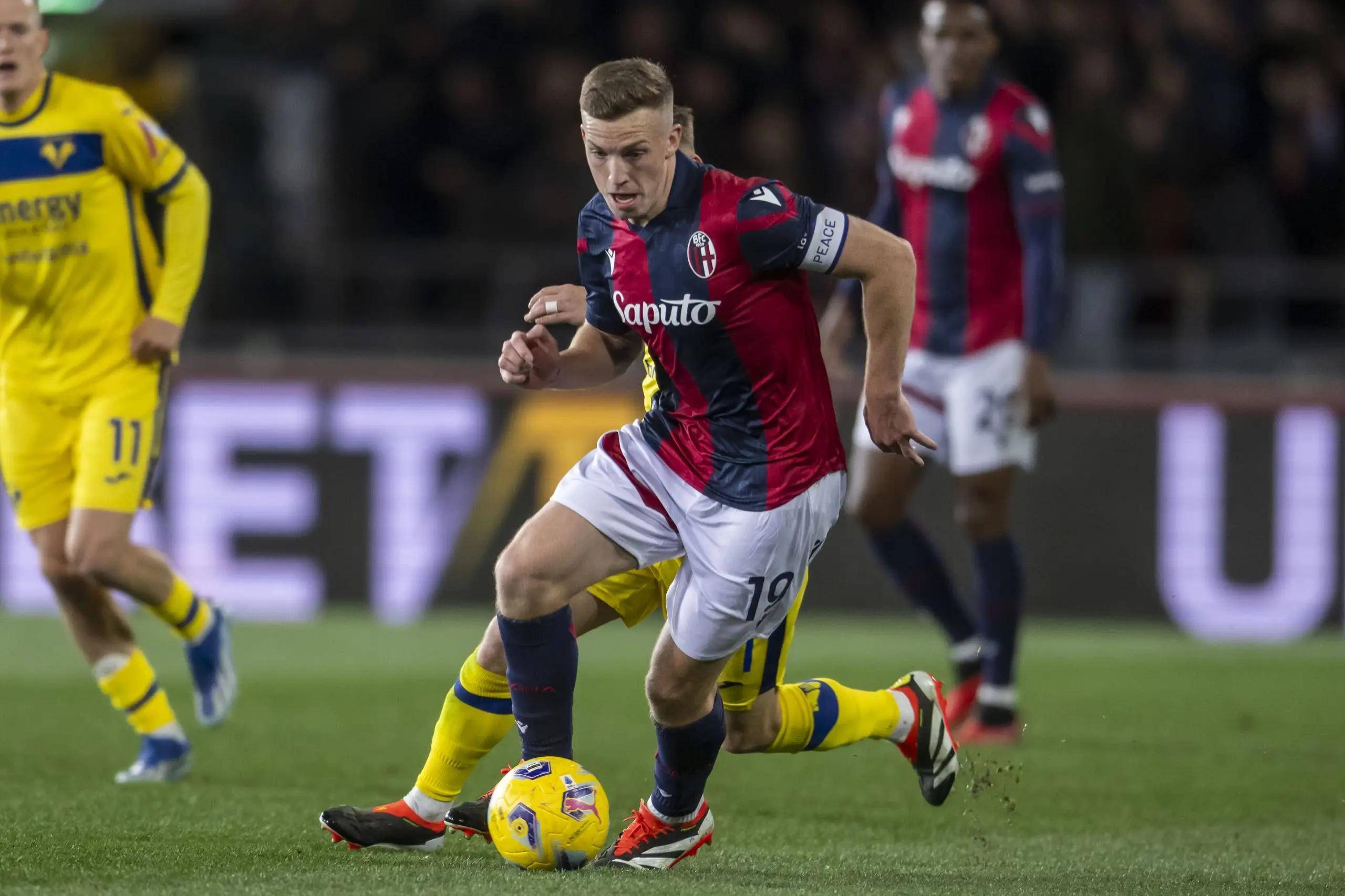 开云体育APP下载-关于美因茨主场失利,略显力有不逮的信息