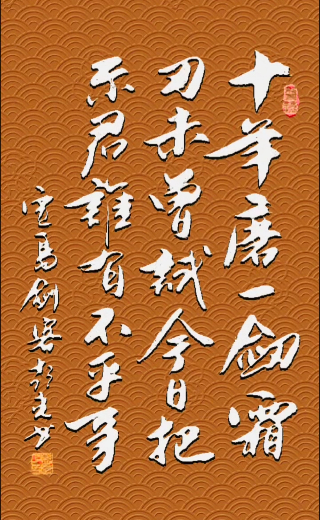 开云官网-关于亚眠客场平局,苦战无果未能取胜的信息