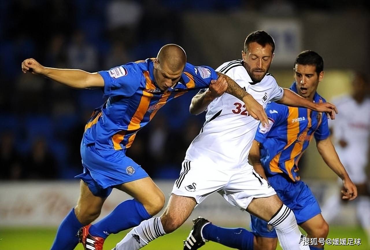 开云体育入口-爱尔VS兹沃勒,实力强弱对比