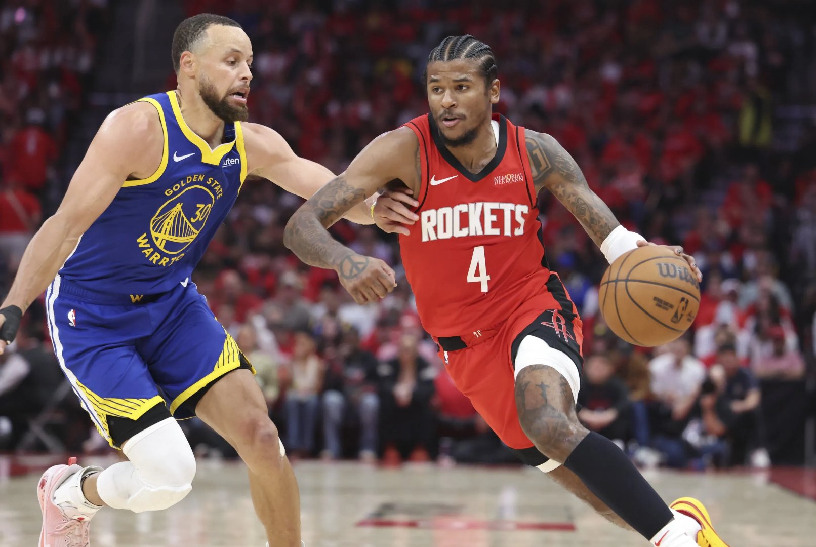 开云体育-火箭队迎来胜利,积极备战下一场比赛