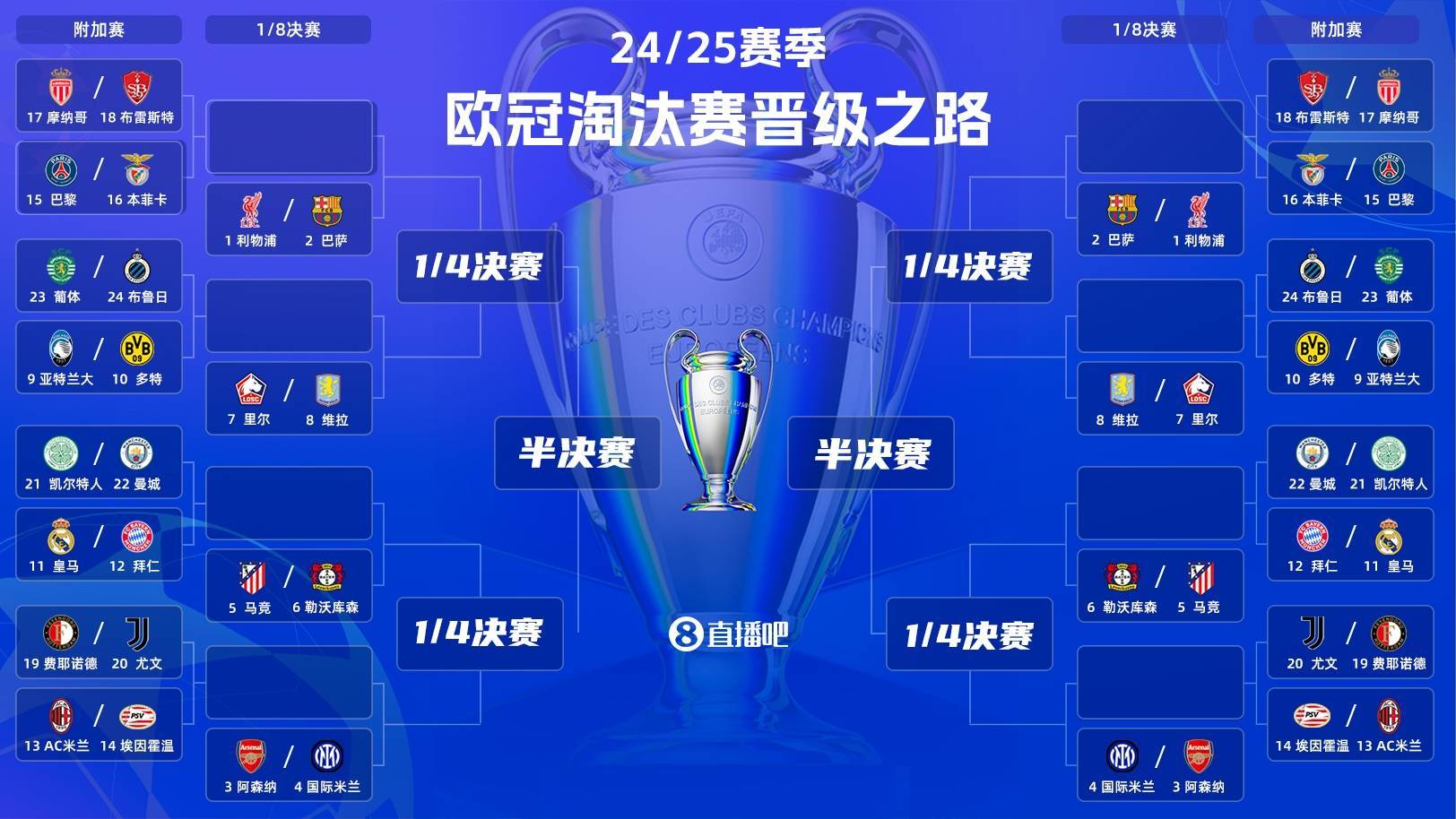 开云平台-欧盟杯预选赛:球队备战决胜之战