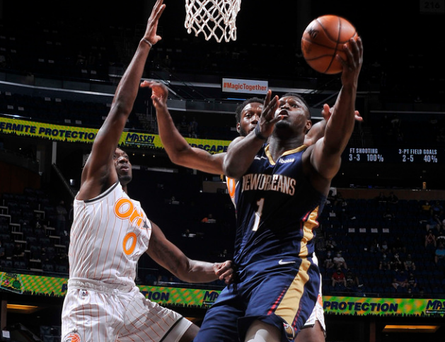 关于魔术队客场失利，战绩一落千丈的信息