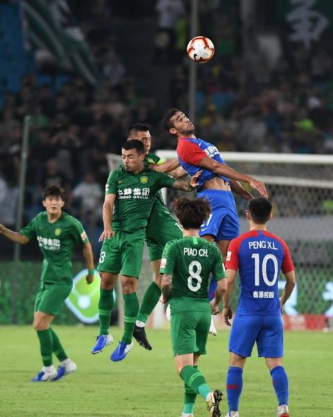 开云体育官网-重庆斯威主场击败武汉卓尔,坚决保卫主场