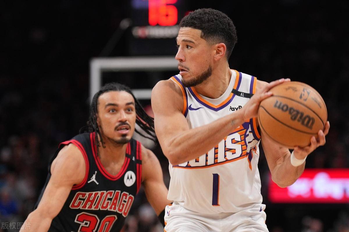 包含湖人再胜灰熊！开拓者客场力克太阳的词条