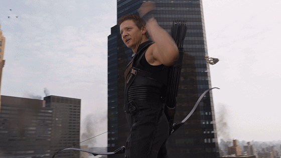 开云体育在线-意大利射箭选手百发百中夺得金牌