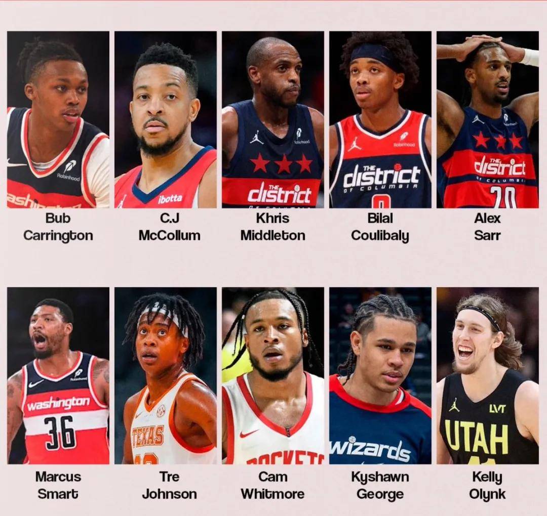 开云官网-NBA明星球员转投中国联赛,引发轰动