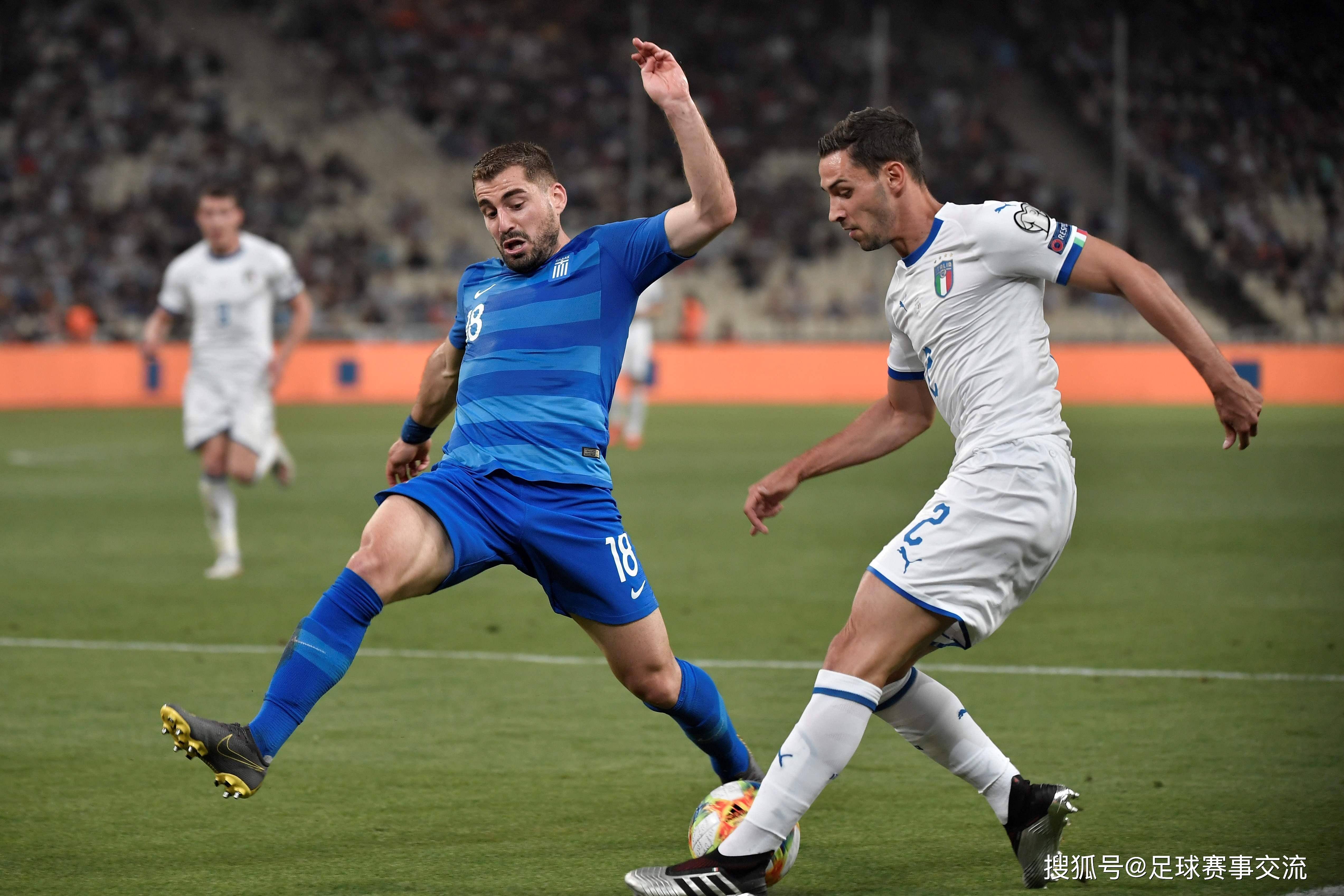 开云体育登录-激烈角逐!欧洲顶级球队上演对决