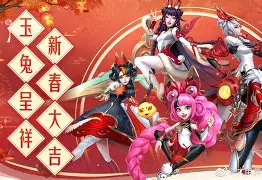 凯尔若点润韩竟尼基业严躍裁汁添节