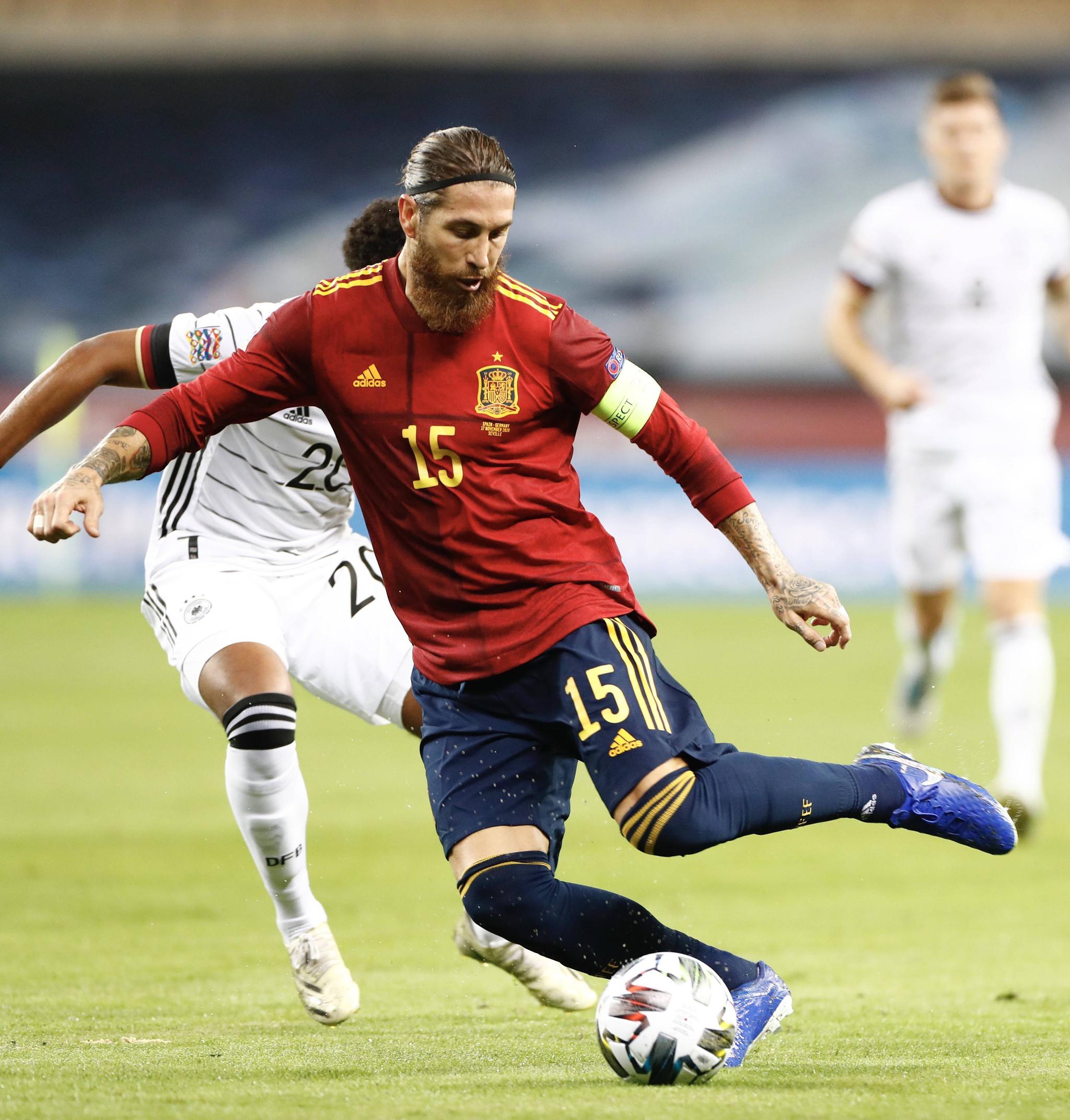 开云体育-缅甸击败巴勒斯坦,欧国联赛晋级之路