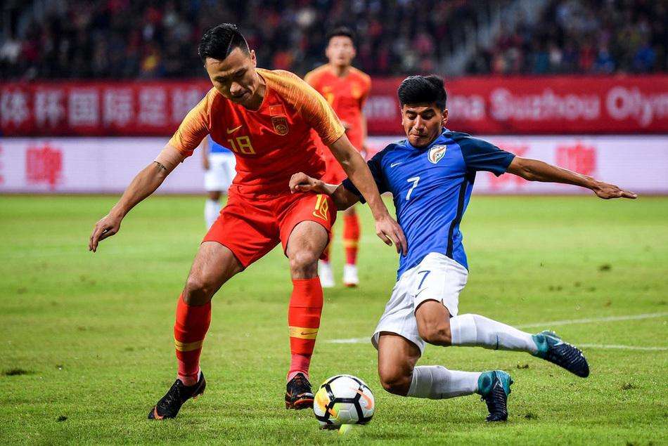 缅甸击败巴勒斯坦，欧国联赛晋级之路
