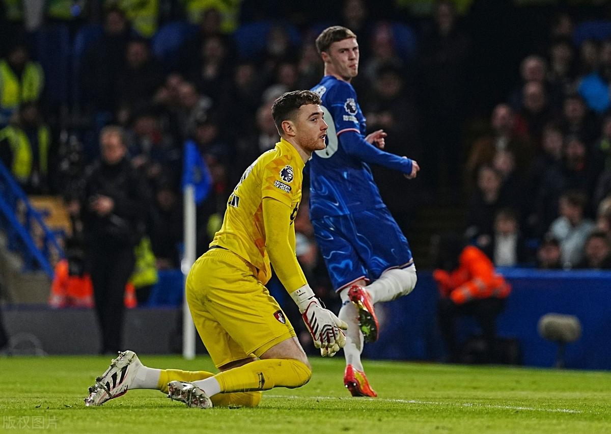 切尔西客场不敌狼队，防守乏力成问题
