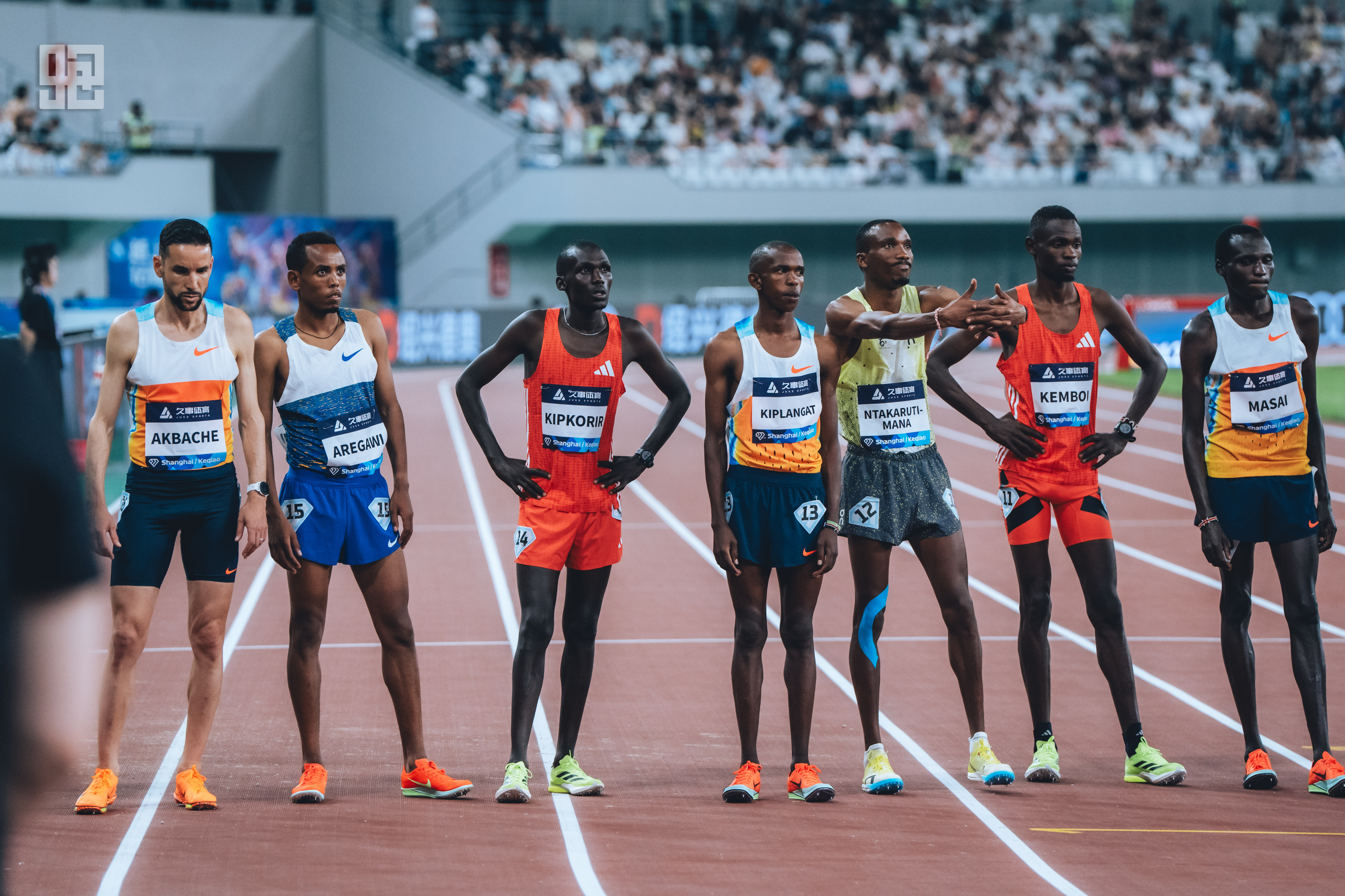 开云体育入口-关于南非选手在田径项目中获得铜牌的信息