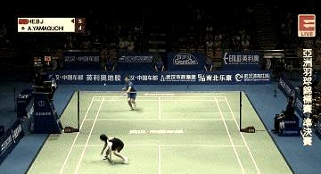 战术部署巧妙，有效应对对手进攻