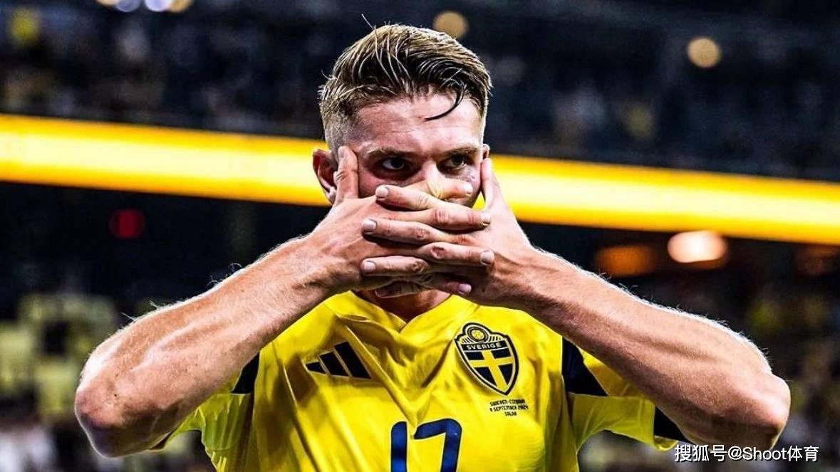 开云体育中国-关于匈牙利主场大胜阿塞拜疆,晋级欧锦赛展望光明的信息