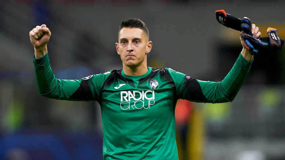 开云体育入口-包含热刺客场斩获三分,继续紧追前列的词条