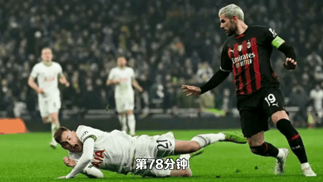 包含热刺客场斩获三分,继续紧追前列的词条 包含热刺客场斩获三分,继续紧追前列的词条