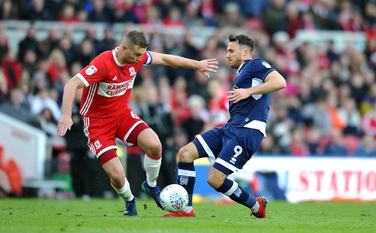 关于富勒姆主场击败诺里奇,脱离降级区的信息 关于富勒姆主场击败诺里奇,脱离降级区的信息