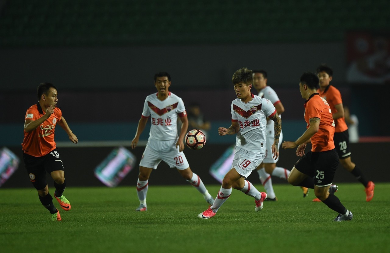 开云体育平台APP-关于深圳佳兆业客场击败对手,豪取三分的信息