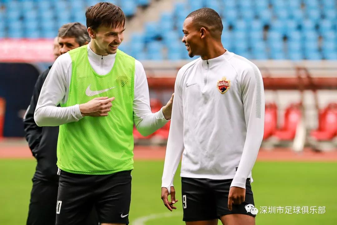 关于深圳佳兆业客场击败对手，豪取三分的信息