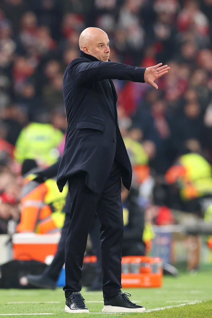 开云体育官网-关于赫尔城客场挫败对手,豪取三连胜的信息