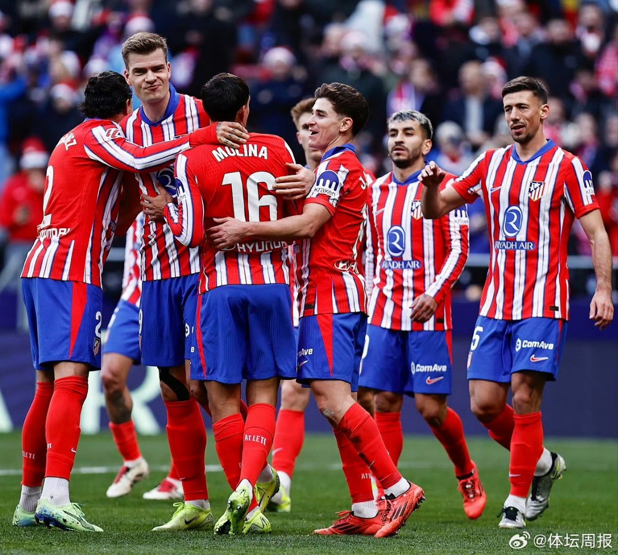 关于赫尔城客场挫败对手，豪取三连胜的信息