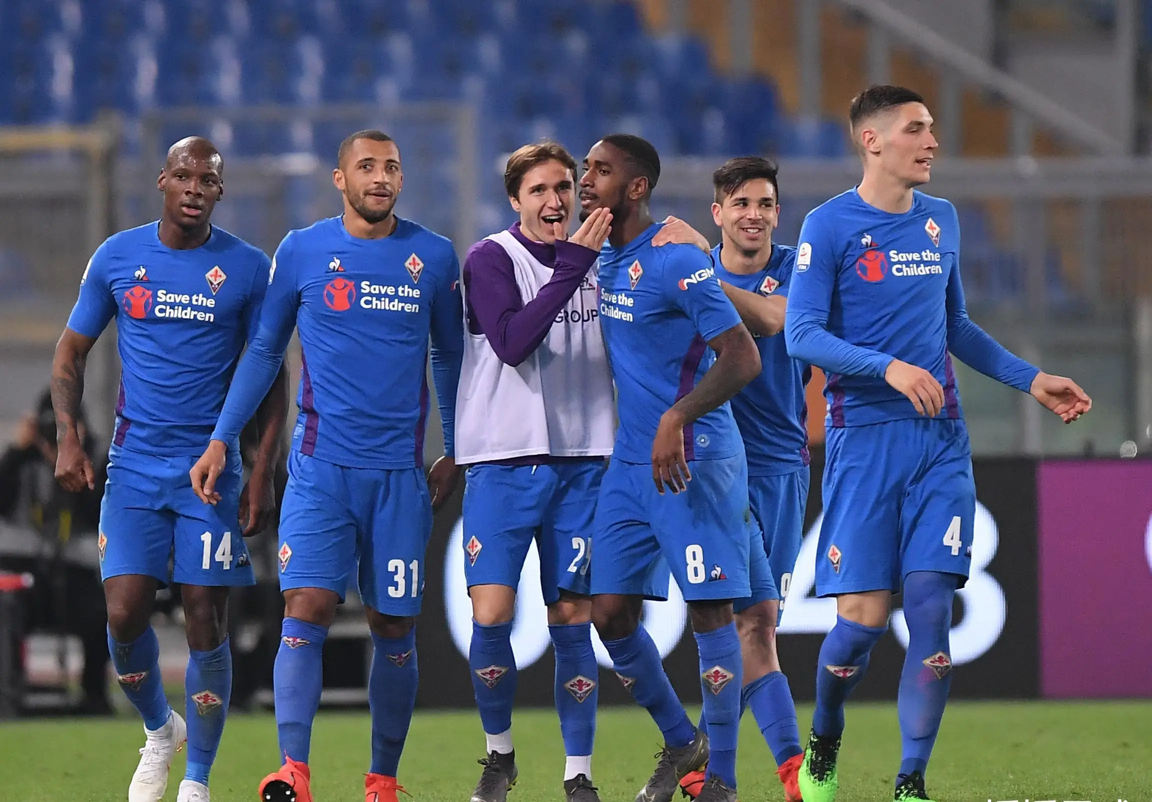 罗马再胜帕尔马,比击败帕尔马 罗马再胜帕尔马,比击败帕尔马