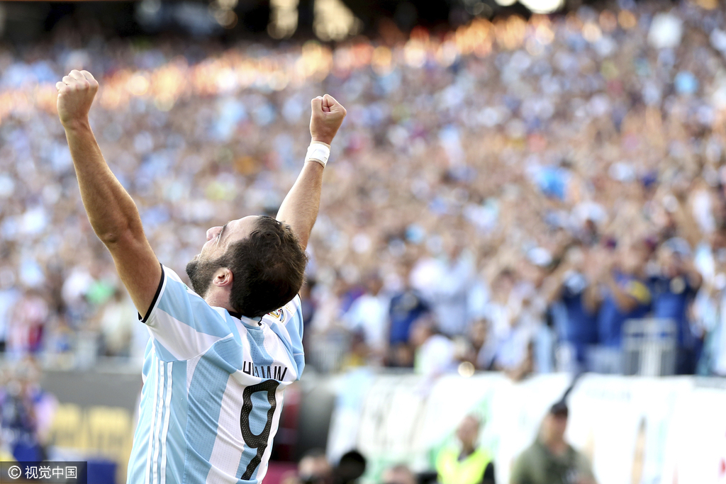 关于顶尖球队锋线火力全开，助力战绩走高的信息