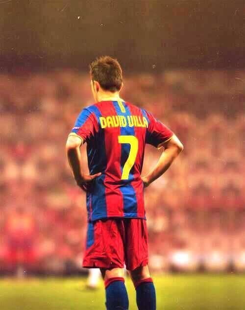 开云体育入口-西班牙队在比赛中呈现出了出色的球风,获得胜利